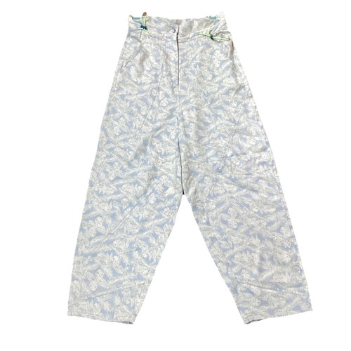 Pantaloni free people - pantaloni,