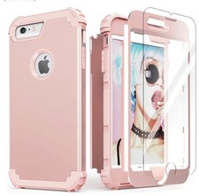 IDwell Per I Phone 6s Plus