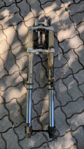 Forcelle marzocchi 45mm - marzocchi,