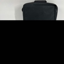 Custodia fotocamera subacquea