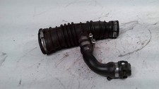 MANICOTTO ASPIRAZIONE TURBINA ARIA PER FORD FOCUS MK2 C-MAX 1.6 1336611 30680774