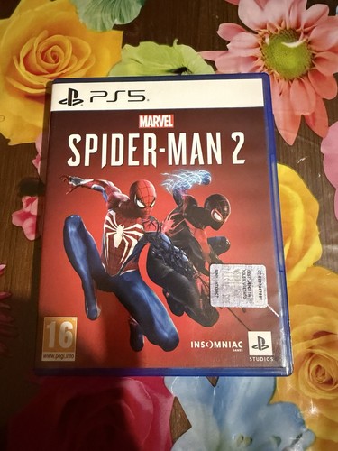 Sony interactive entertainment - sony,
