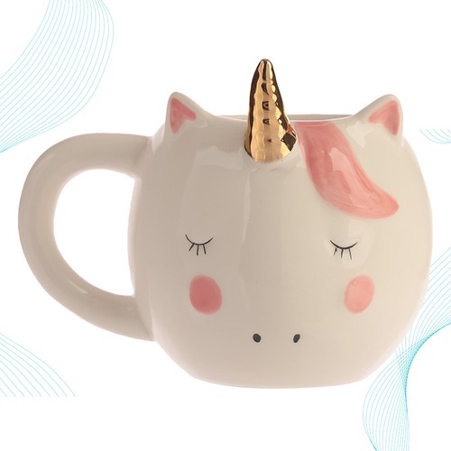 Tazza cute tazzina - cute,