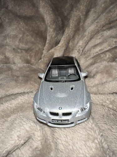 Kinsmart modello bmw - kinsmart-modello,