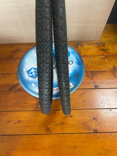 Coppia copertoni mtb deestone - mtb,