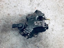 POMPA VAUXHALL FIAT CITROEN