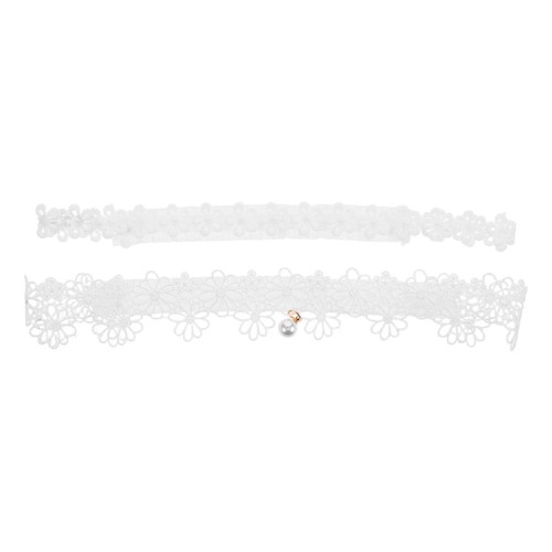 Pcs cose matrimonio - cose, da