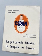 CARTA ASSORBENTE PUBBLICITARIA