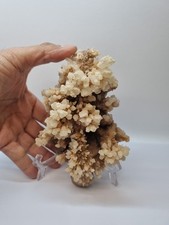 Minerali calcite provenienza - minerali◇calcite,