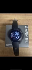 Smartwatch Garmin Venu 4