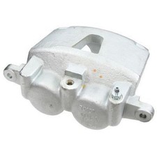 Pinza freno pistoni assiale - 2,