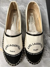 Karl Lagerfeld Kamini