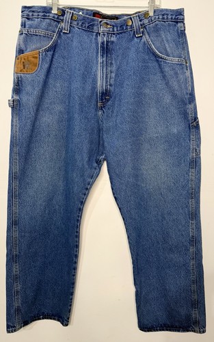 Wrangler riggs abbigliamento - wrangler,