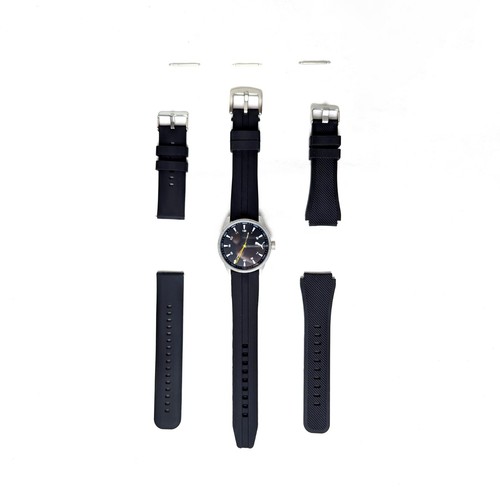 Orologio puma take pole - take,