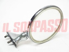 SPECCHIO SPECCHIETTO