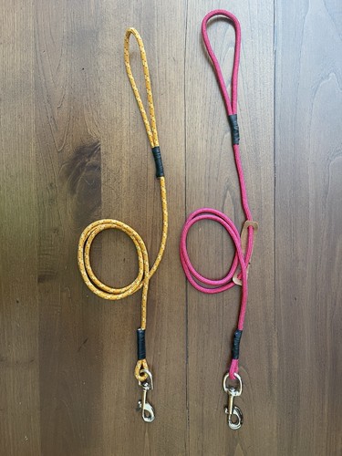Guinzaglio cane caccia - cane,