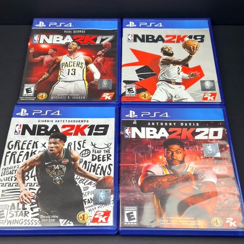 Lotto giochi ps4 playstation - lotto, 4