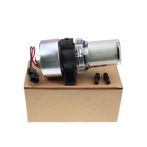 Pompa carburante 7059 per - carburante,