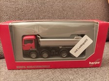 Herpa H0 1:87 in confezione