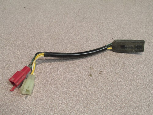 Boîtier kawasaki kvf 360 - (kawasaki,