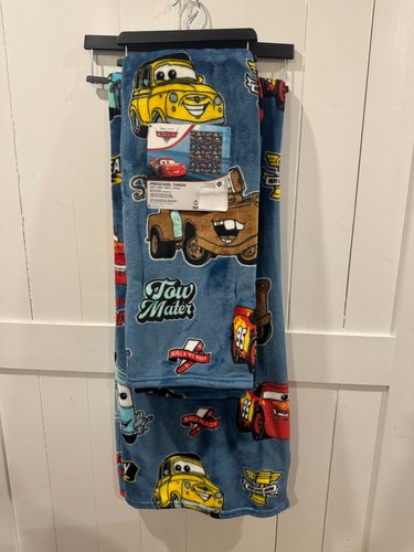 Disney pixar cars peluche - disney,