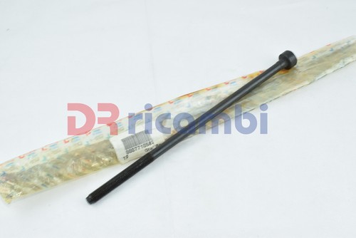 Bullone testata motore alfa - testata,