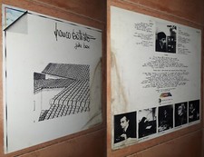 Franco Battiato, Juke Box