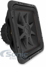 Kicker 45L7R152 1800W Max