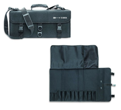 Dick 1095 borsa - 8,