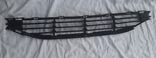 Griglia centrale paraurti anteriore volvo v40 vari anni 2019 31353311