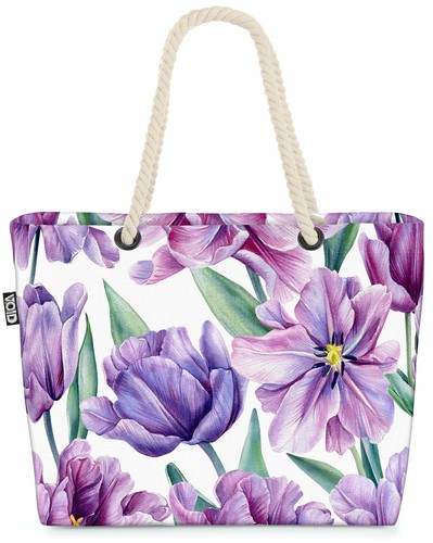 Borsa spiaggia void - borsa,