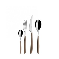  Posate glamour set 24pz