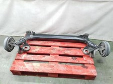 6C0500051 ponte posteriore per