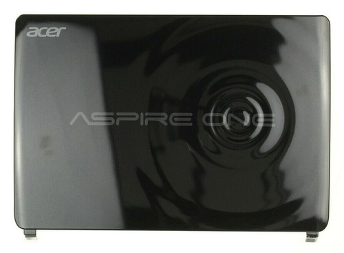 Acer aspire one - aspire, d270