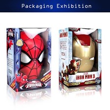 Avengers Marvel Iron Man