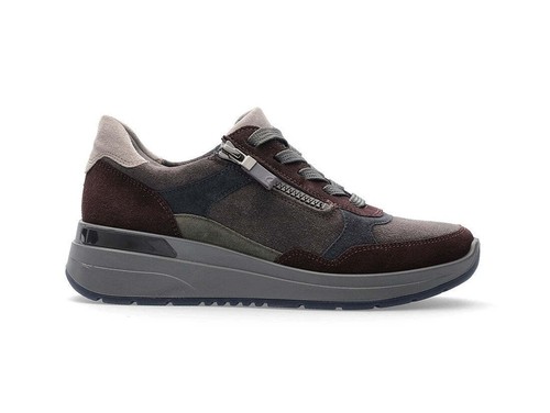 Ara garda scarpe comfort - ara,