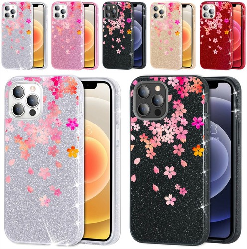 Custodia cover tpu con - in,