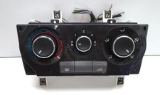 COMANDI CLIMA Fiat Bravo 2° Serie 5G7846100 (0710) 1397072