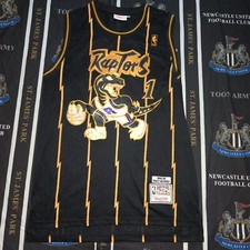 Maglia maglietta NBA