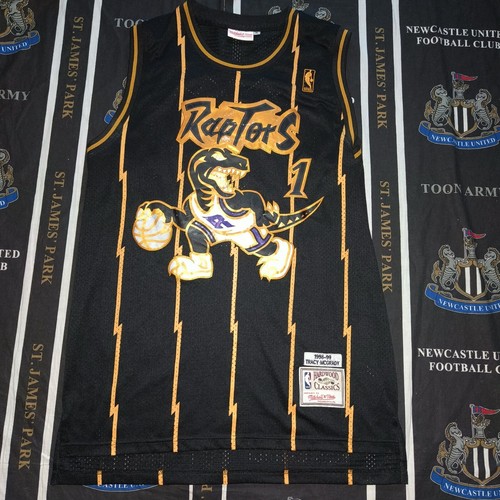 Maglia maglietta nba - maglietta,