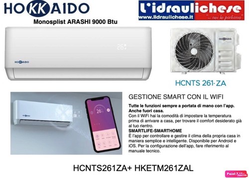 Climatizzatore condizionatore - climatizzatore,