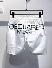 costume mare DSQUARED