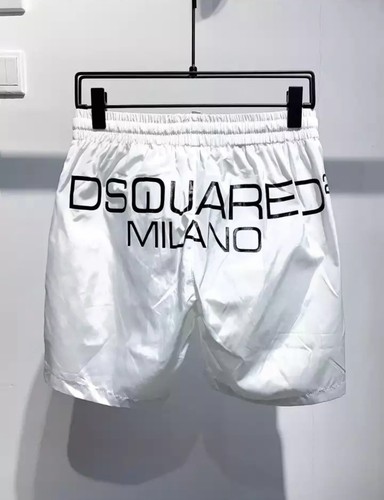 Costume mare dsquared - mare,