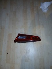 Fanale posteriore destro