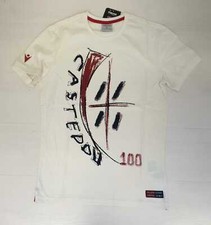 Mn16 macron shirt - macron, cagliari