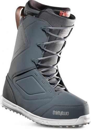 Stivali snowboard uomo 9 - stivali,