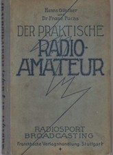 b0650 Il pratico radioamatore
