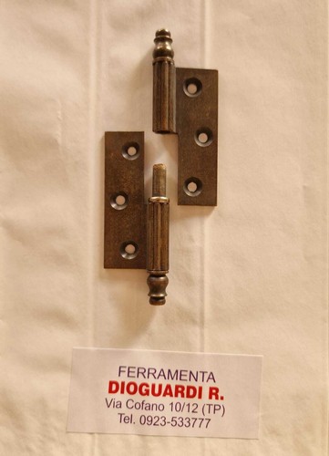 Cerniera per mobili armadi - cerniera,