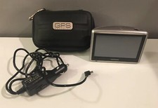 TomTom ONE XL Portable Car