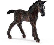 Schleich 13820 puledro